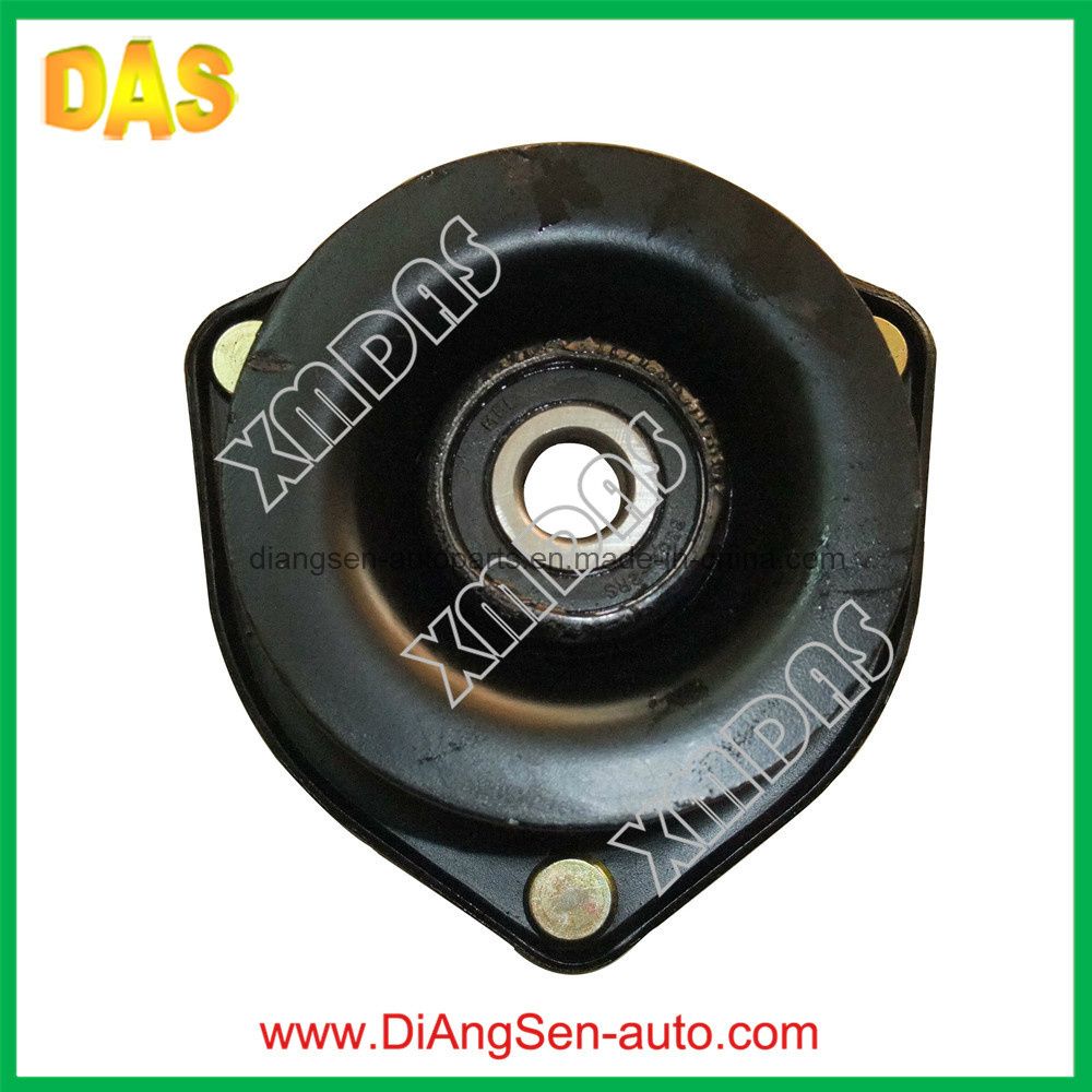 Best Quality Auto / Car Strut Mount for Nissan Bludebird(54320-0e001)