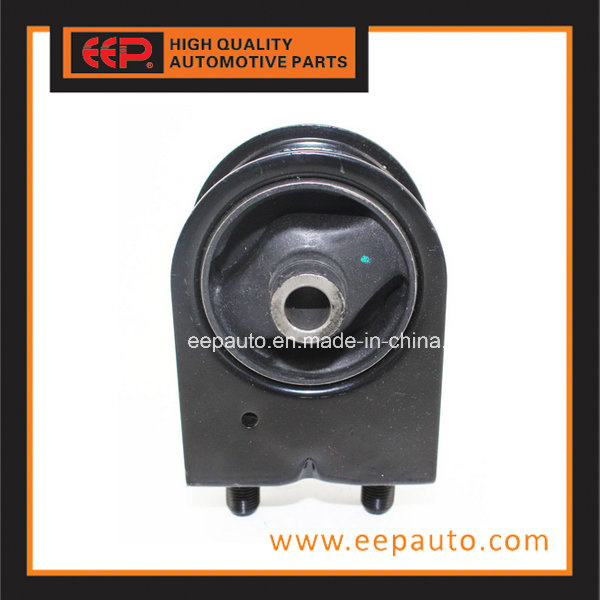 Engine Mounting for Mazda MPV LC62-39-050