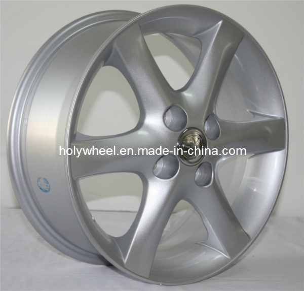 Wheel Rims for Toyota (HL352)