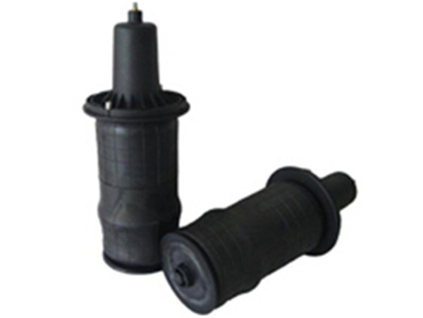 Front Air Spring Bag for Land Rover Range Rover Reb101740