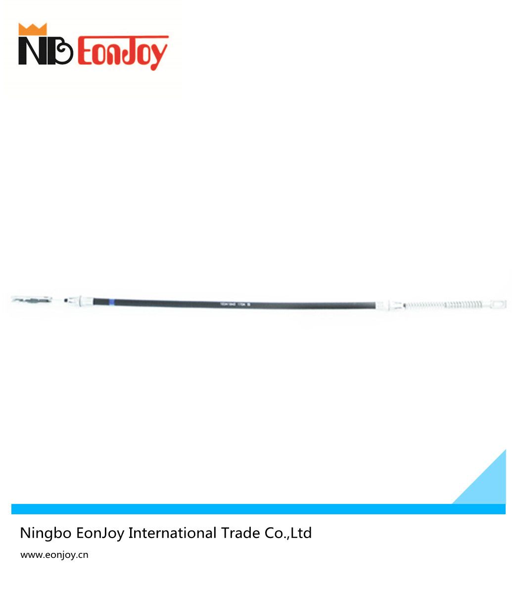 Right Rear Hand Brake Cable for Buick Gl8 of Shgm Ss-Gl8b-R