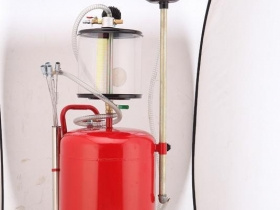 Oil Pumping Unit