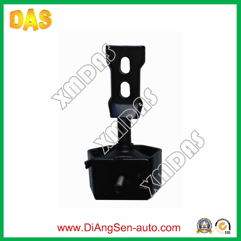 Auto Salvage Engine Rubber Mount for Toyota (17572-15030, Toyota COROLLA AE100, AE110, SPRINTER)