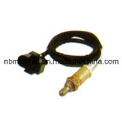 Oxygen Sensor 0258 003 611