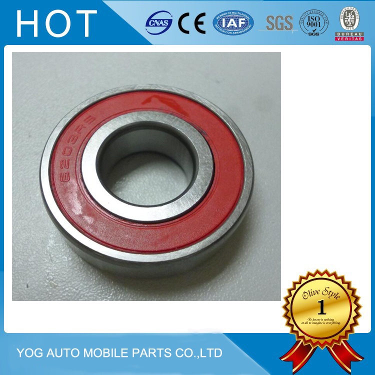 Rulemanes Motorcycle Bearings for 6301/6302/6303/6304/6201/6202/6203