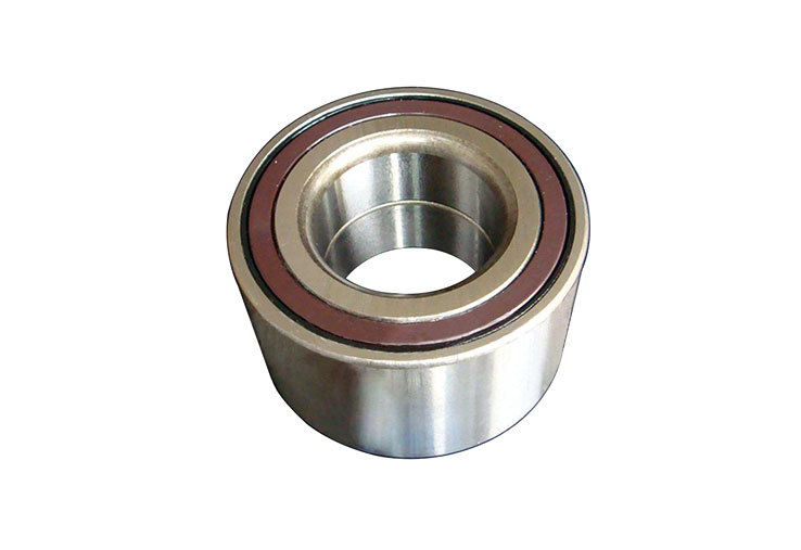 Factory Suppliers High Quality Wheel Bearing Dac38730040-ABS for Honda Fit
