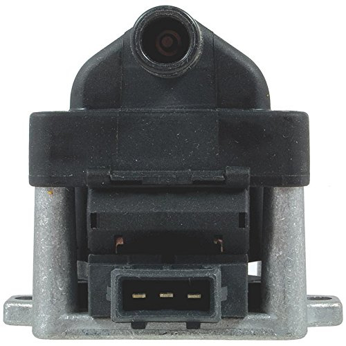 Ignition Coil for VW Golf/Jetta/Caravelle/Transporter/Vento/Passat/Polo 357905104 0221601006 UF-364 UF-96