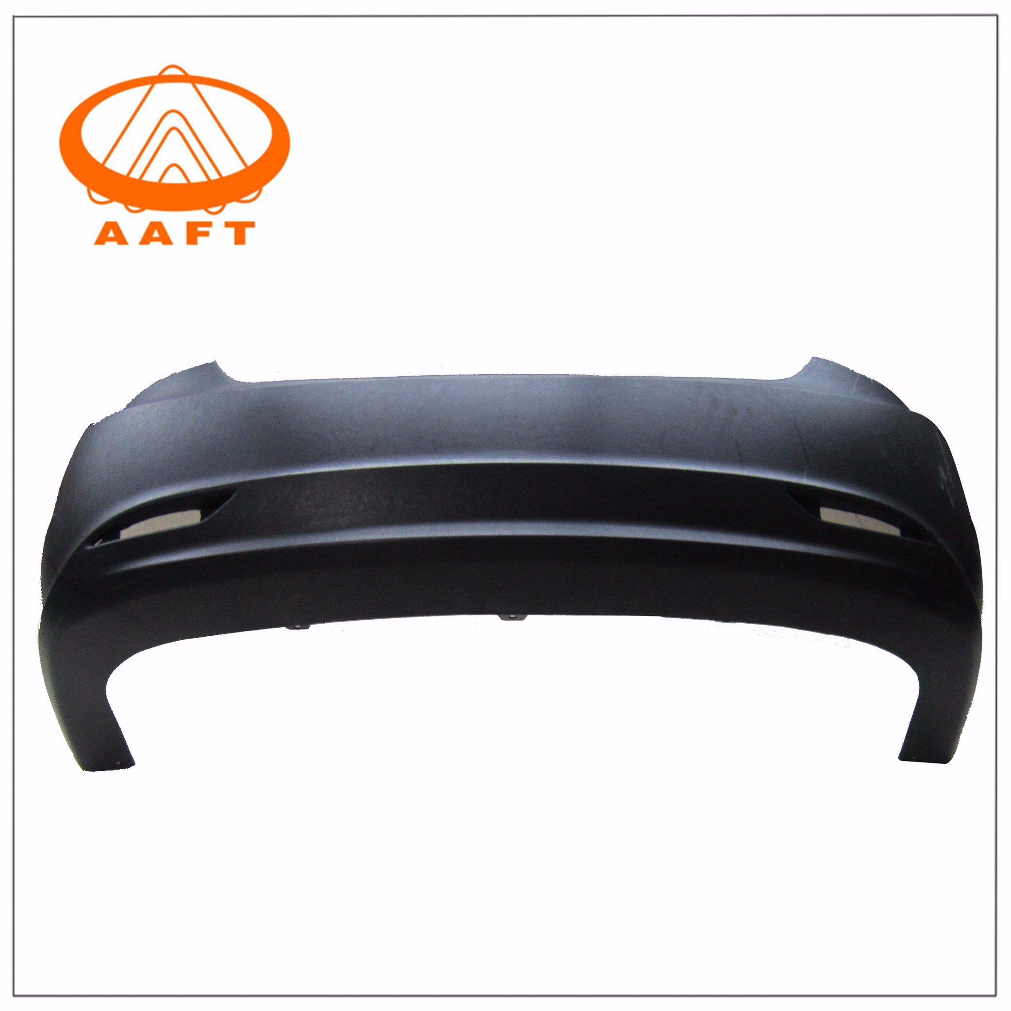 Rear Bumper for Hyundai Sonata 2011 (86611-3S000)