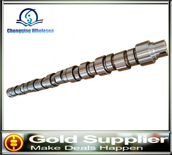 Brand New OEM 23644 0801. Eb 9603104288 for Peugeot Partner Xu7 Xud9 Boxer Diesel 1.9