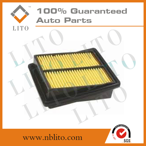 Air Filter for Honda Jazz, 17220-Pwa-Y10