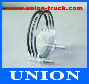 Ranger Engine Part, Hino J08E Piston Ring