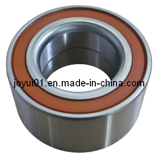 (DAC39720037-2RS) Wheel Bearing for Suzuki