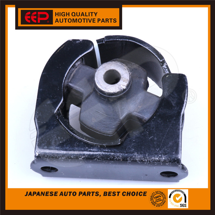 Car Engine Mount TM-Runf for Toyota Ipsum Acm21 12361-21020