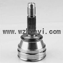 Outer C. V. Joint for FIAT Fi-804