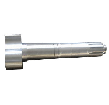 Brake Camshaft 0509705241 for BPW