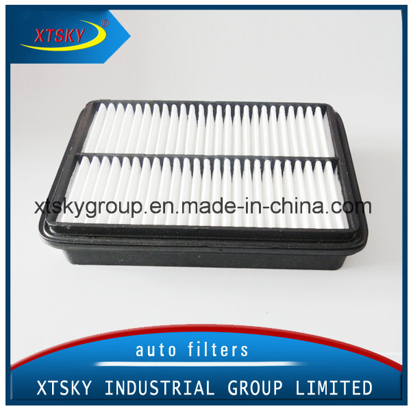 Air Filter for Mitsubishi Pajero (MR404847)