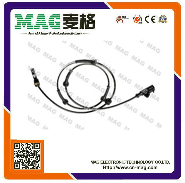 47910-1ca0a ABS Sensor for G20 Ex35 Fx35 G35