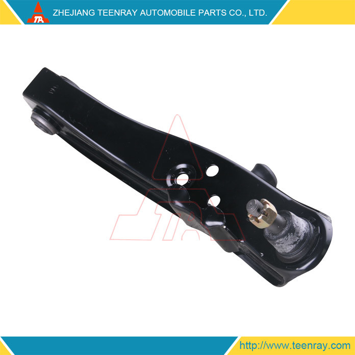54501-52f00/54500-52f00 Front Lower Control Arm for Nissan Altima 240sx