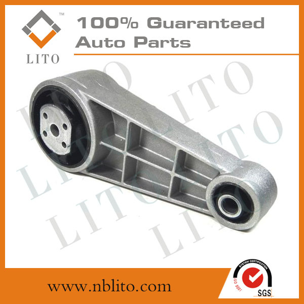 Engine Mount for Chevrolet (96550261)