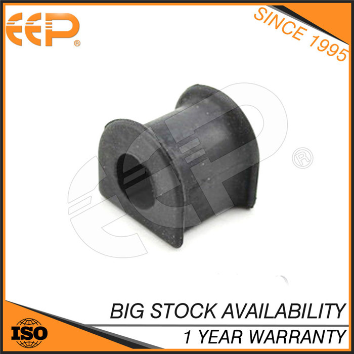 Stabilizer Link Bush for Toyota Prado Grj120 48815-14140