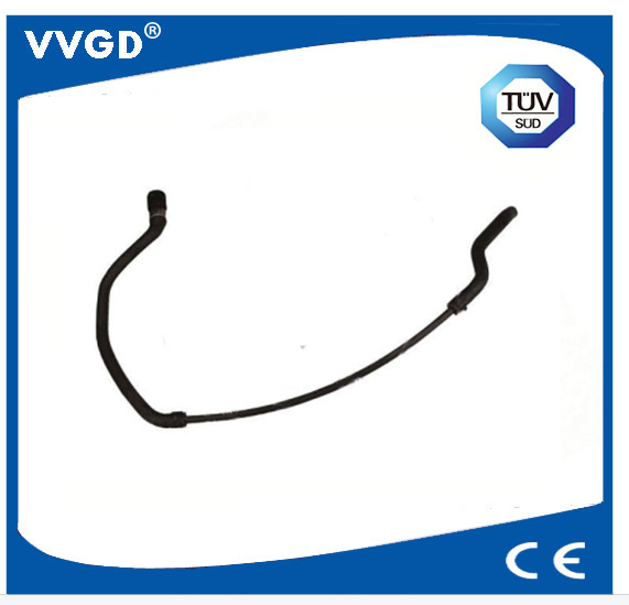 Auto Radiator Hose 17127565092 Use for BMW1 BMW3 Bmwx1