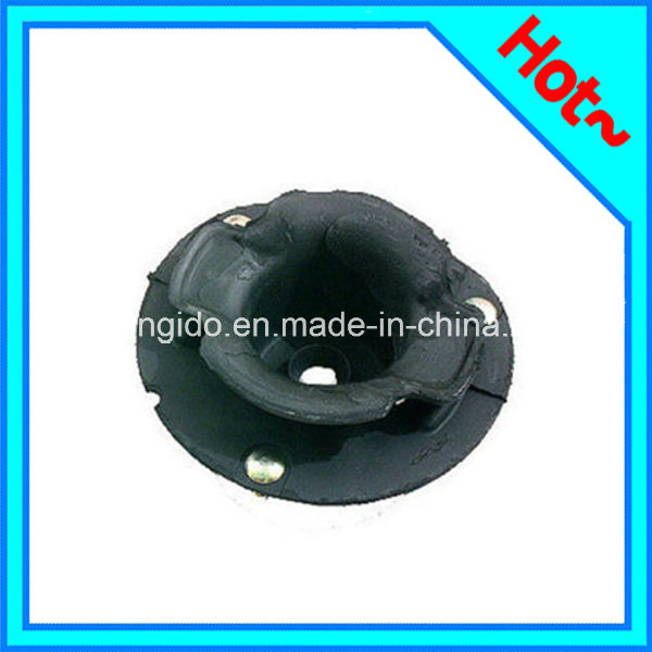 Auto Suspension Strut Mount 2013202444 for Mercedes Benz W201