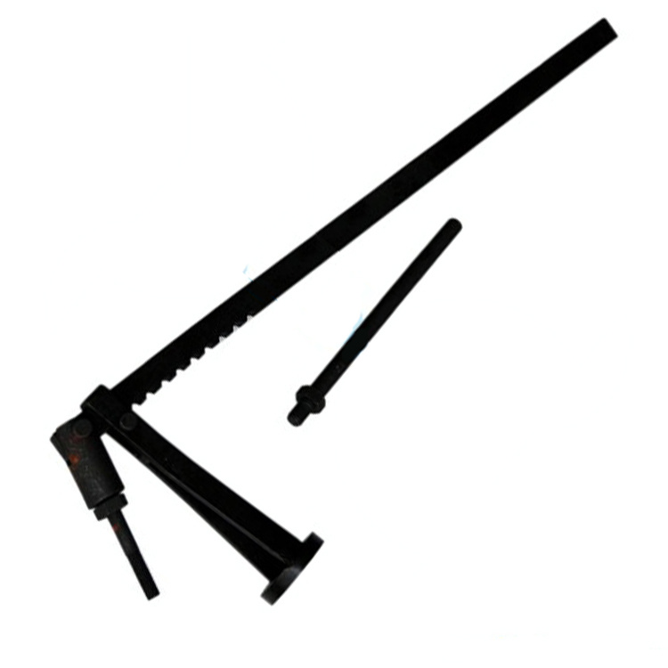 Cummins Engine Parts M11 Valve Collet Removal Tool N31-24