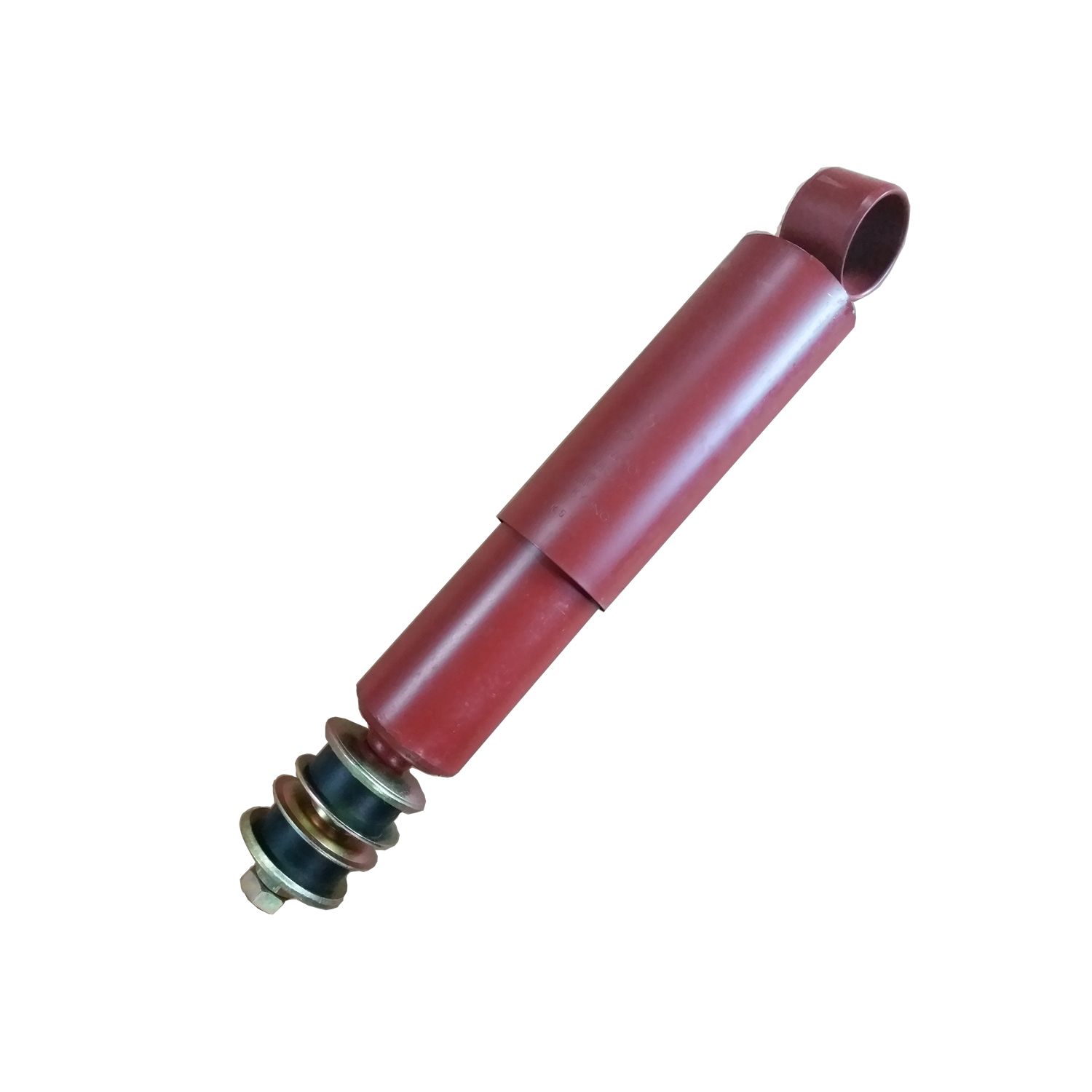 96748877 96197933 Shock Absorber Ass'y Assembly for Daewoo Bus Auto Spare Parts