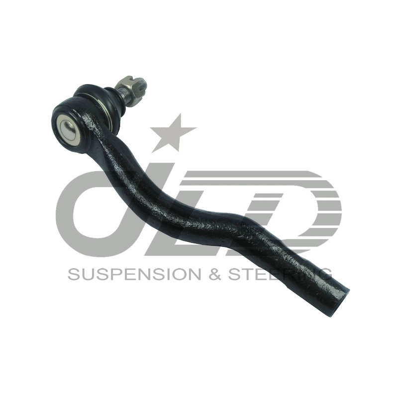 Suspension Parts Tie Rod End for 45046-29235 Toyota