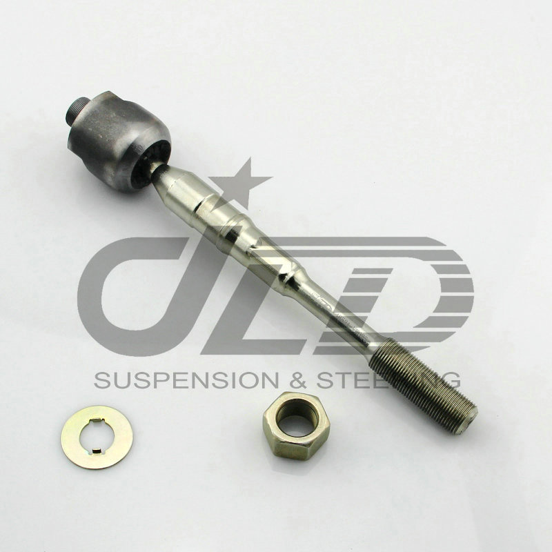 2001-2012 for Nissan Urvan E25 Auto Steering Axial Joint Tie Rod Inner 48521-VW025 48521-VW000 Sr-4970