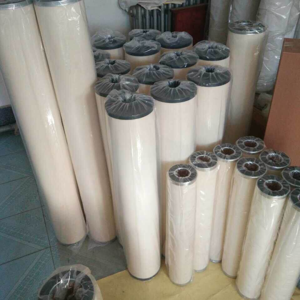 14524170 Volvo Oil Filters, Kobelco Hydraulic Oil Filter 0532140159 for Excavator Parts