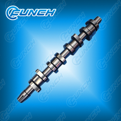 Camshaft for Nissan Td25/Td27 OE No.: 13001-54t03