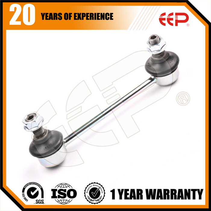 Spare Parts Stabilizer Link for Mitsubishi Canter Fe83 MK382985