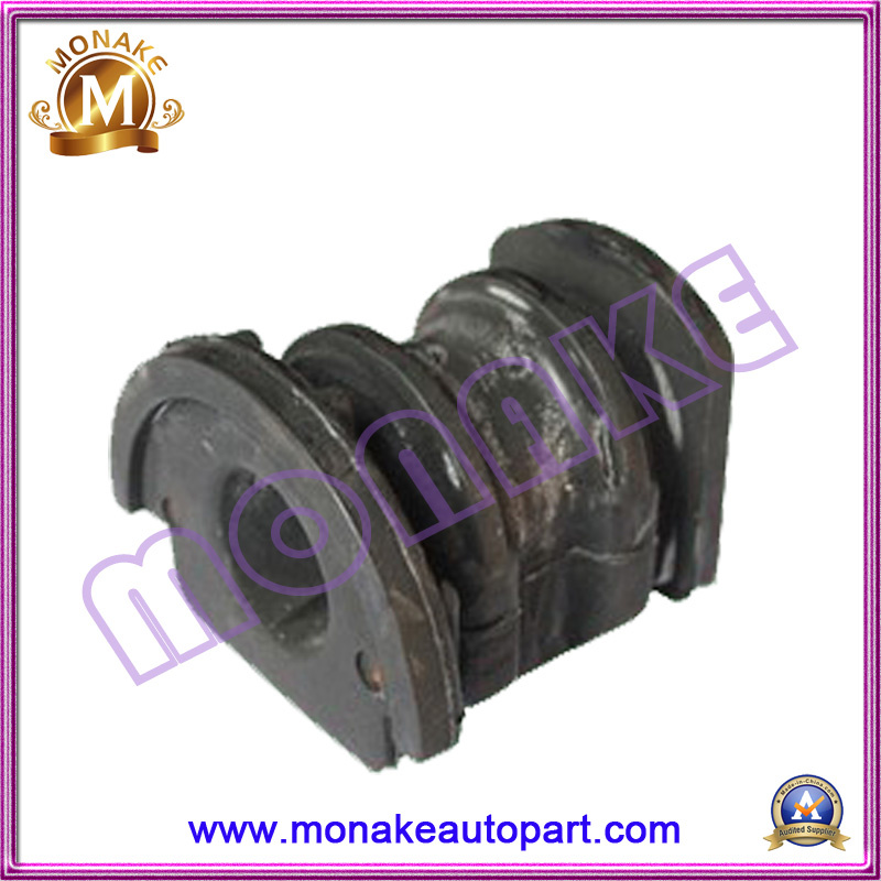 Car/Auto Rear Control Arm Rubber Bushing for Nissan (54570-50A10)