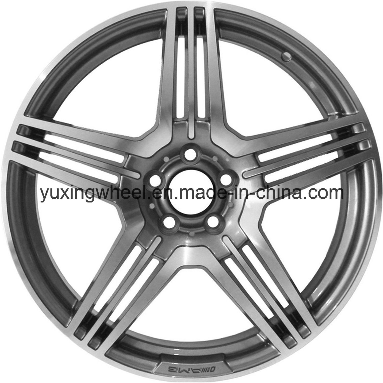 20 Inch Wheel Rims New Alloy Wheel Rims