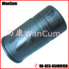 Chinese Marine Engines Kta38-G2 Cylinder Liner