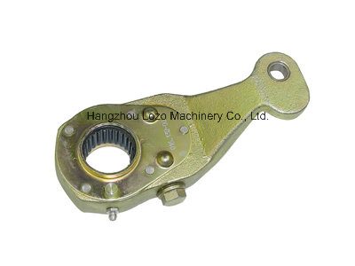 Manual Slack Adjuster with OEM Standard (LZ2610B-L)
