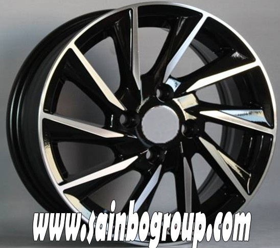 Rhino Brand 12