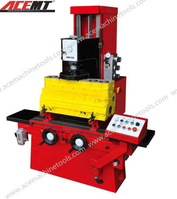 Cylinder Boring Machine (BM150 B150)