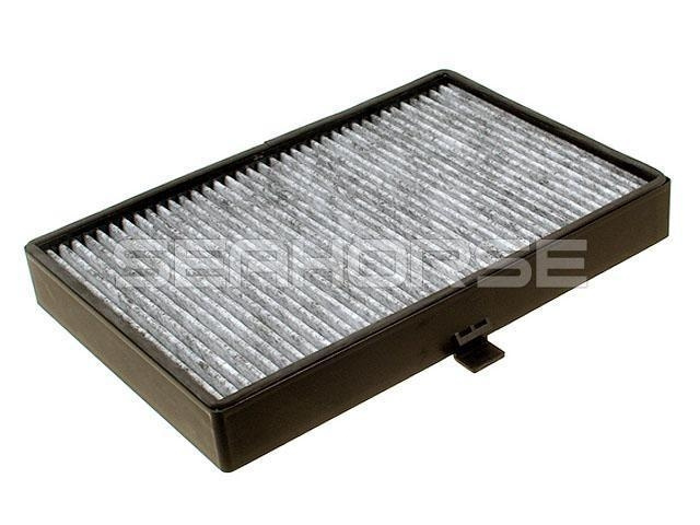 High Quality Cabin Air Filter for Volvo Car 9171296