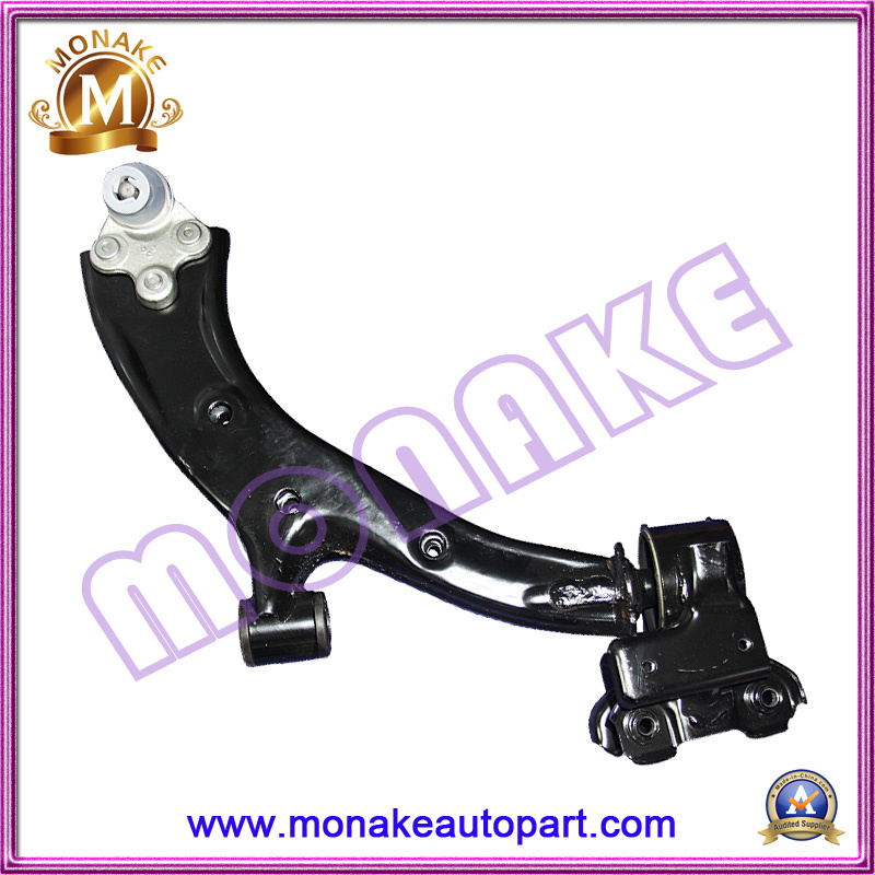 Auto Suspension Parts Lower Control Arm for Honda (51350-SWN-H00, 51360-SWN-H00)