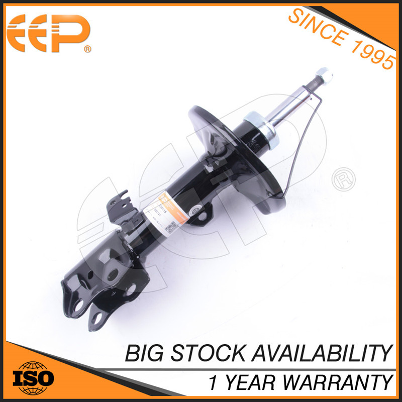 Auto Parts Shock Absorber for Toyota Corolla Nze141 339115
