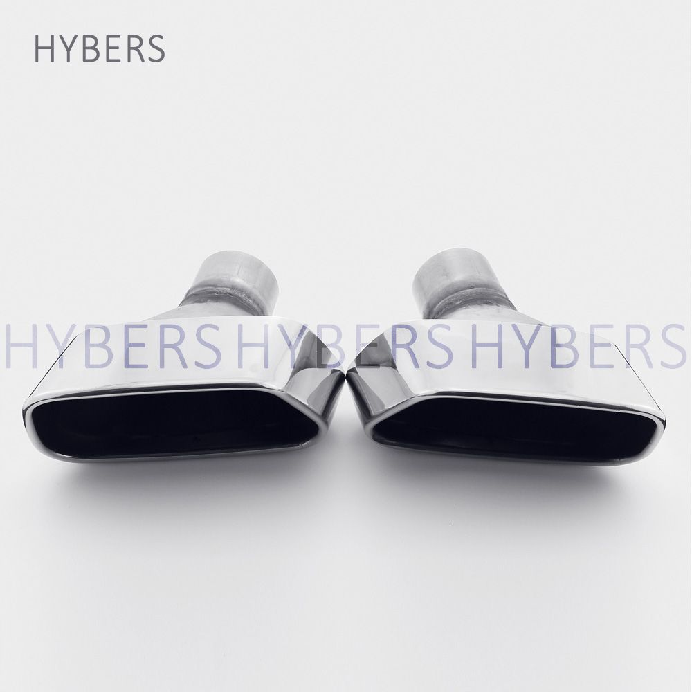 Pair 2.5