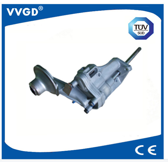 Auto Oil Pump Use for VW 0291151057