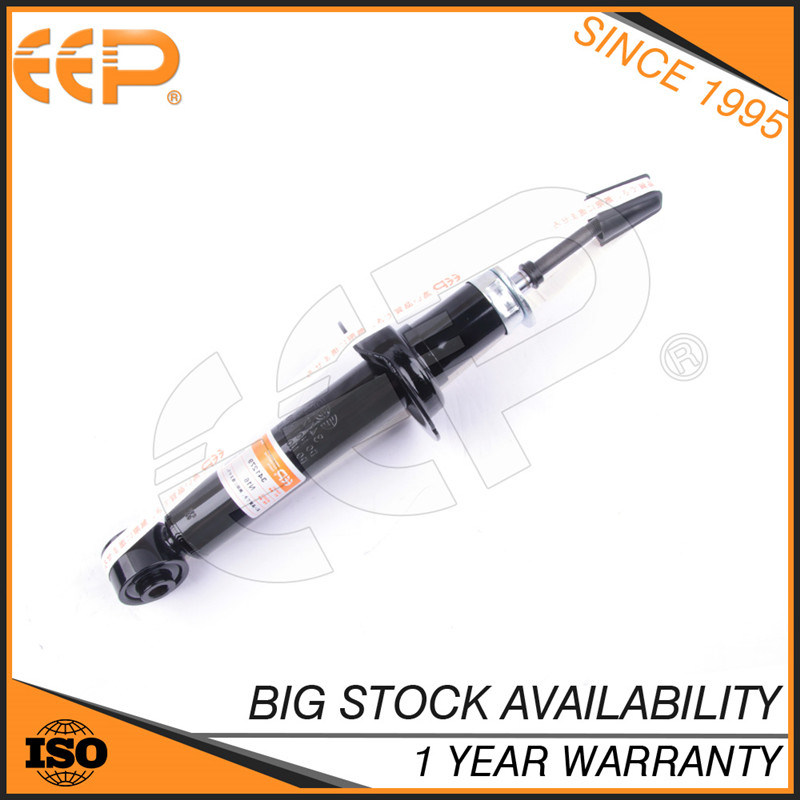 Auto Parts Shock Absorber for Nissan Sunny N16 341279