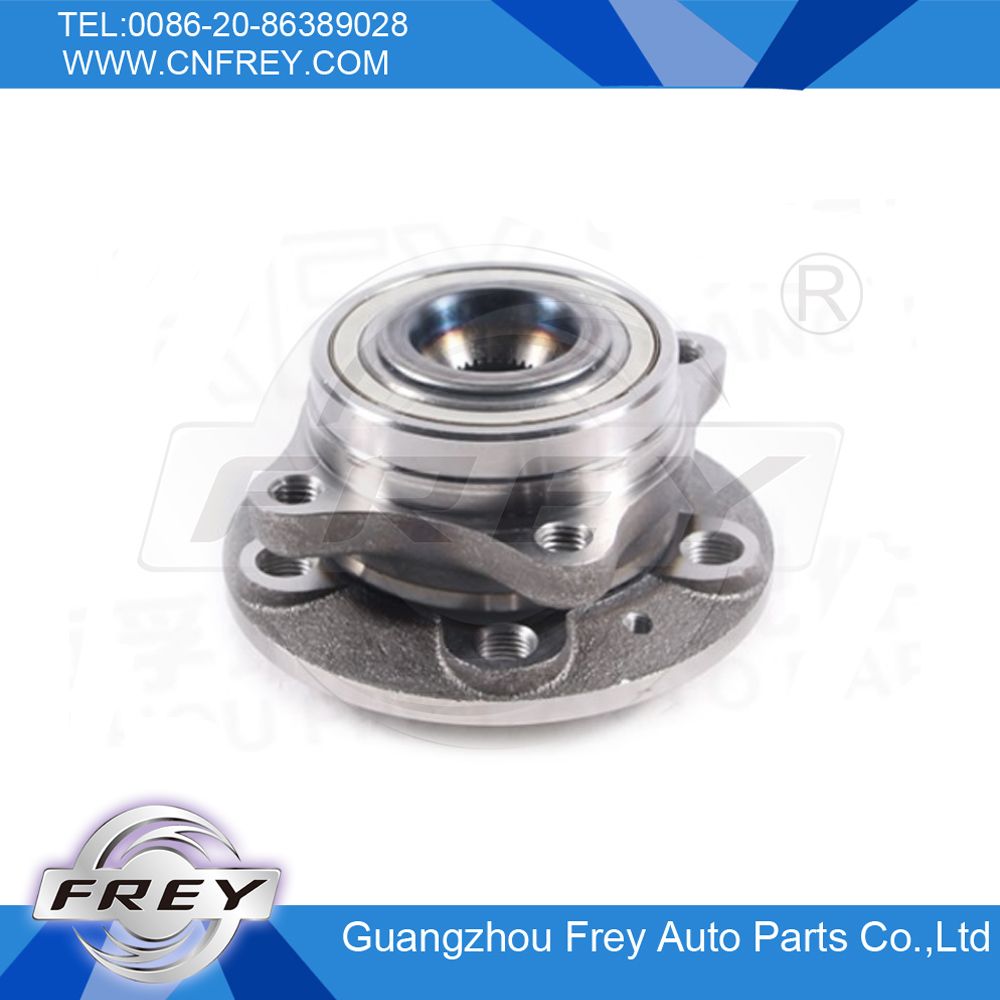 Auto Parts Wheel Bearing 30639875 for Volvo Xc90