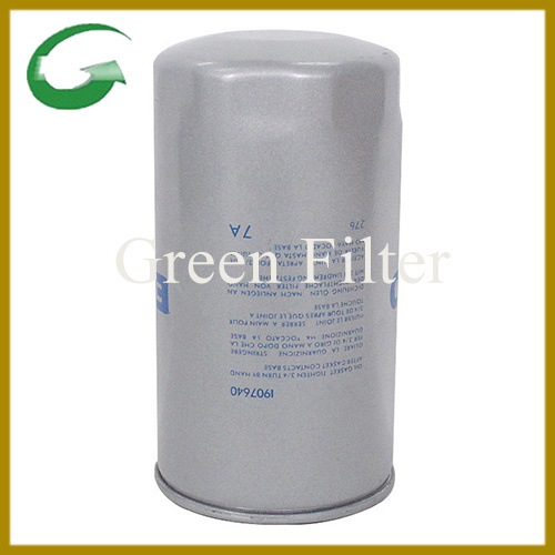 1907640 Fuel Filter of Iveco Parts