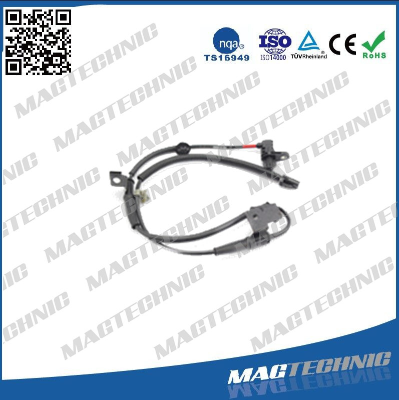 ABS Wheel Speed Sensor 59830-2L000 59830-2h000 for Hyundai 2007-2010