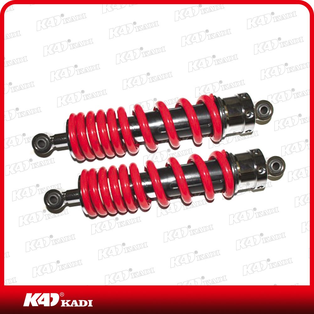 Motorcycle Rear Shock Absorber for Cbf150