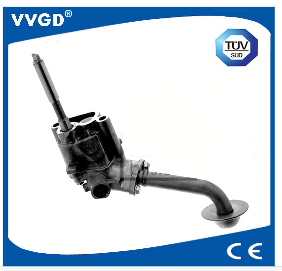 Auto Oil Pump Use for VW 026115105A 026115105.6
